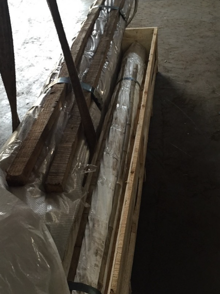 榆树40CrNi2Mo合金结构钢